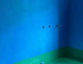 刚察卫生间测漏水多少钱