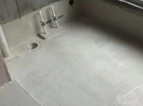 刚察卫生间渗水维修公司为您分享下刚察卫生间漏水维修应该怎么维修