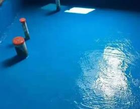 刚察漏水检测公司电话