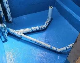 刚察卫生间测漏水电话