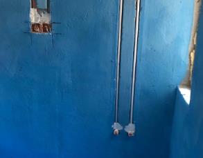  刚察卫生间测漏水价格