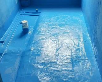 刚察漏水检测电话