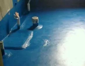 刚察卫生间测漏水多少钱