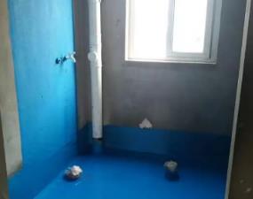 刚察卫生间渗水维修公司为您分享刚察卫生间防水的细节