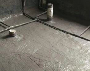 刚察漏水检测多少钱 刚察漏水检测多少钱