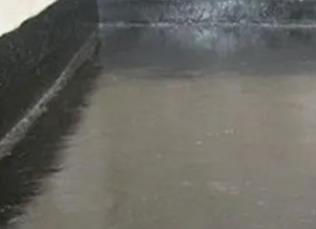 刚察楼顶漏水维修公司为您分享刚察楼顶漏水维修的维修方法