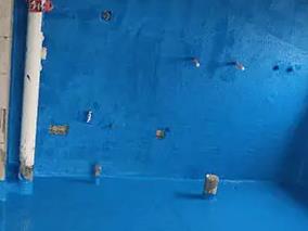 刚察卫生间测漏水电话