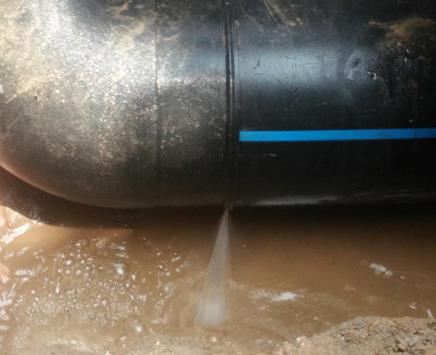 刚察楼顶渗水维修公司为大家分享下刚察卫生间漏水维修修补技术!