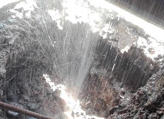 刚察楼顶漏水维修公司分享下一次检漏多少钱