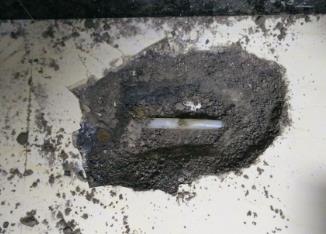 刚察漏水检测多少钱