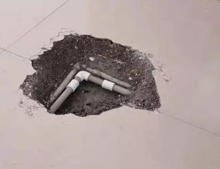  刚察检漏多少钱?