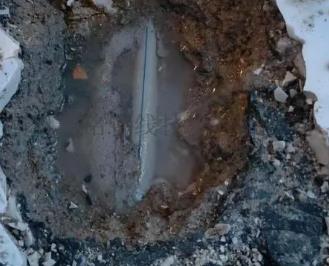 刚察楼顶漏水维修怎么找漏水点？